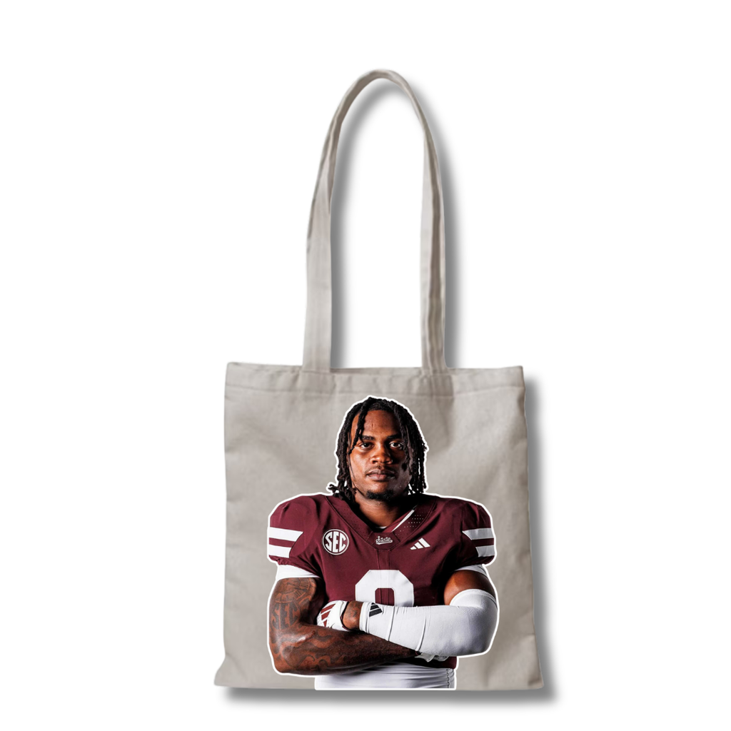 Tote Bags