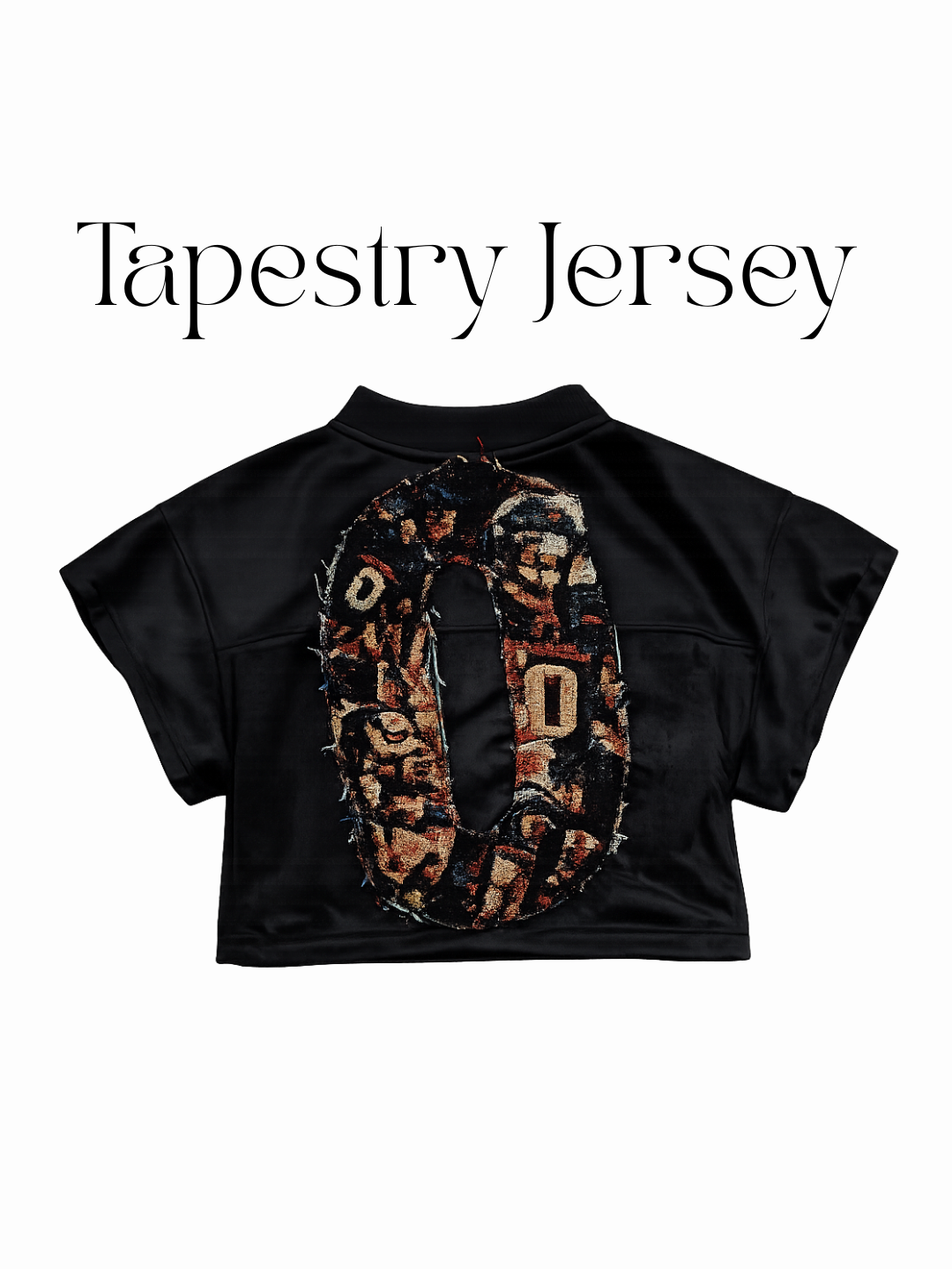 Tapestry Game Day Bundle *PRESALE*