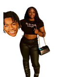 FAT HEAD CUT OUT