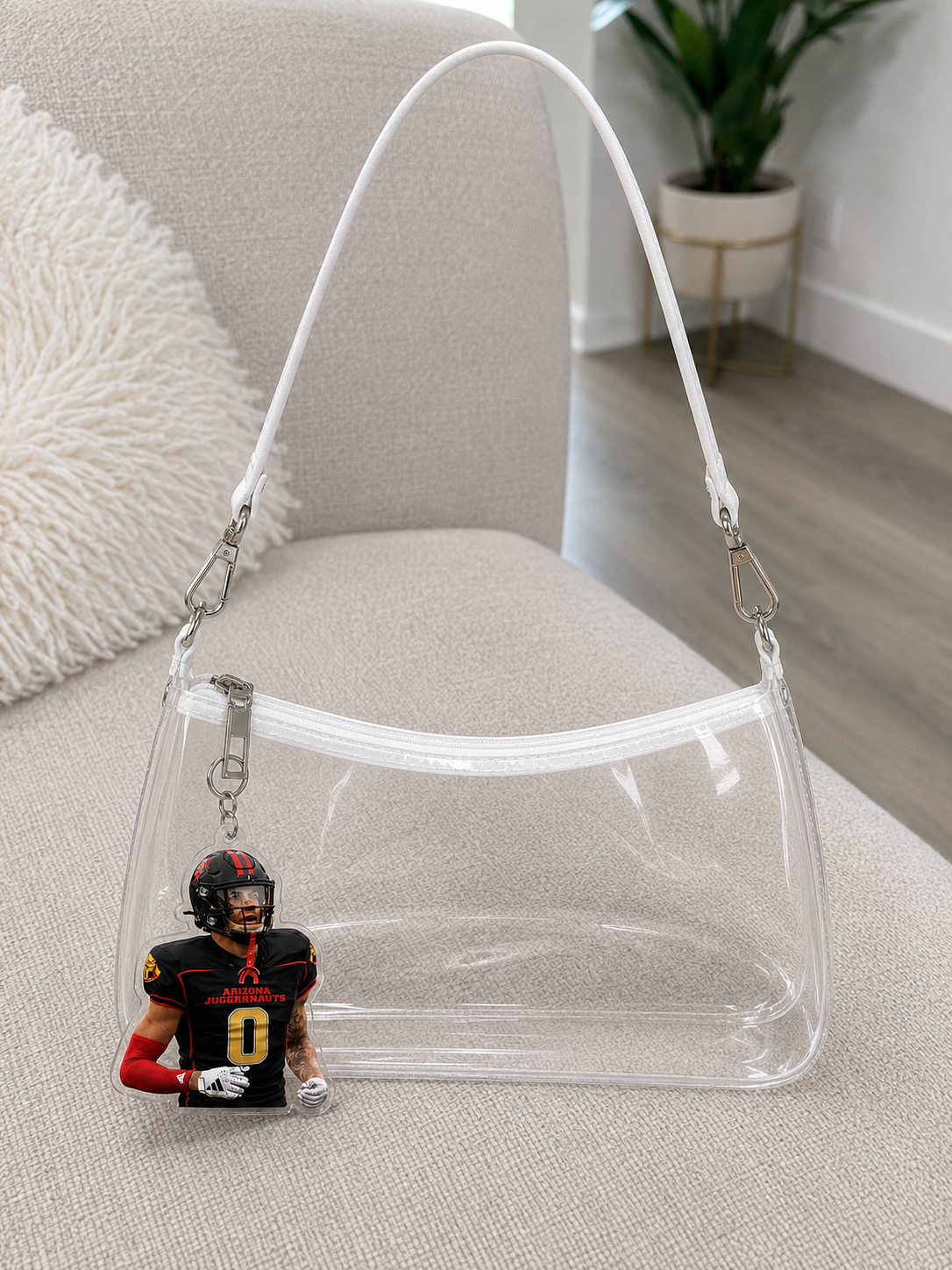 Purse Accessory
