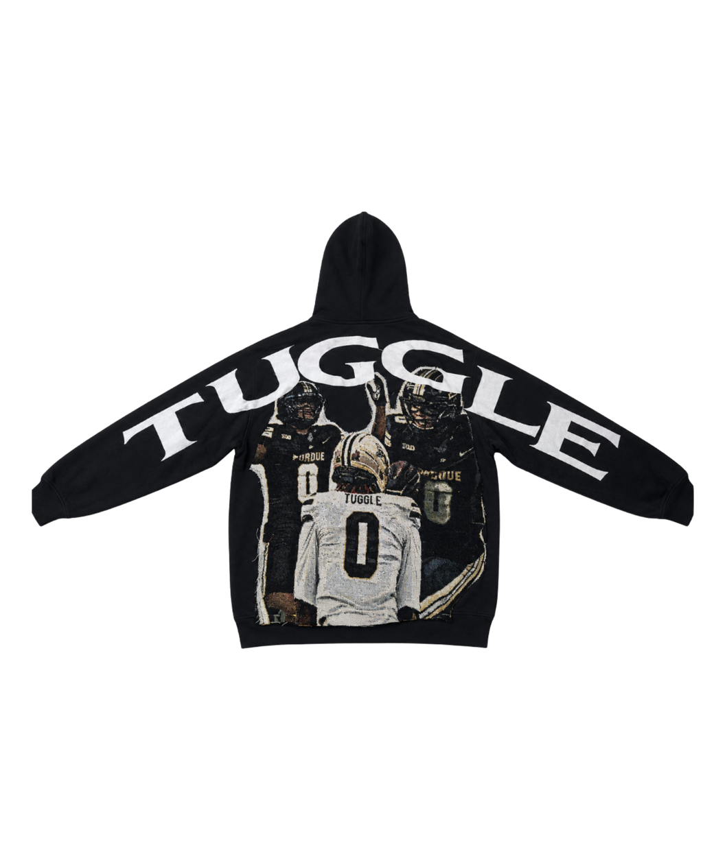 Tapestry HUGE SALE! 2 FREE GAME DAY PINS INCLUDED