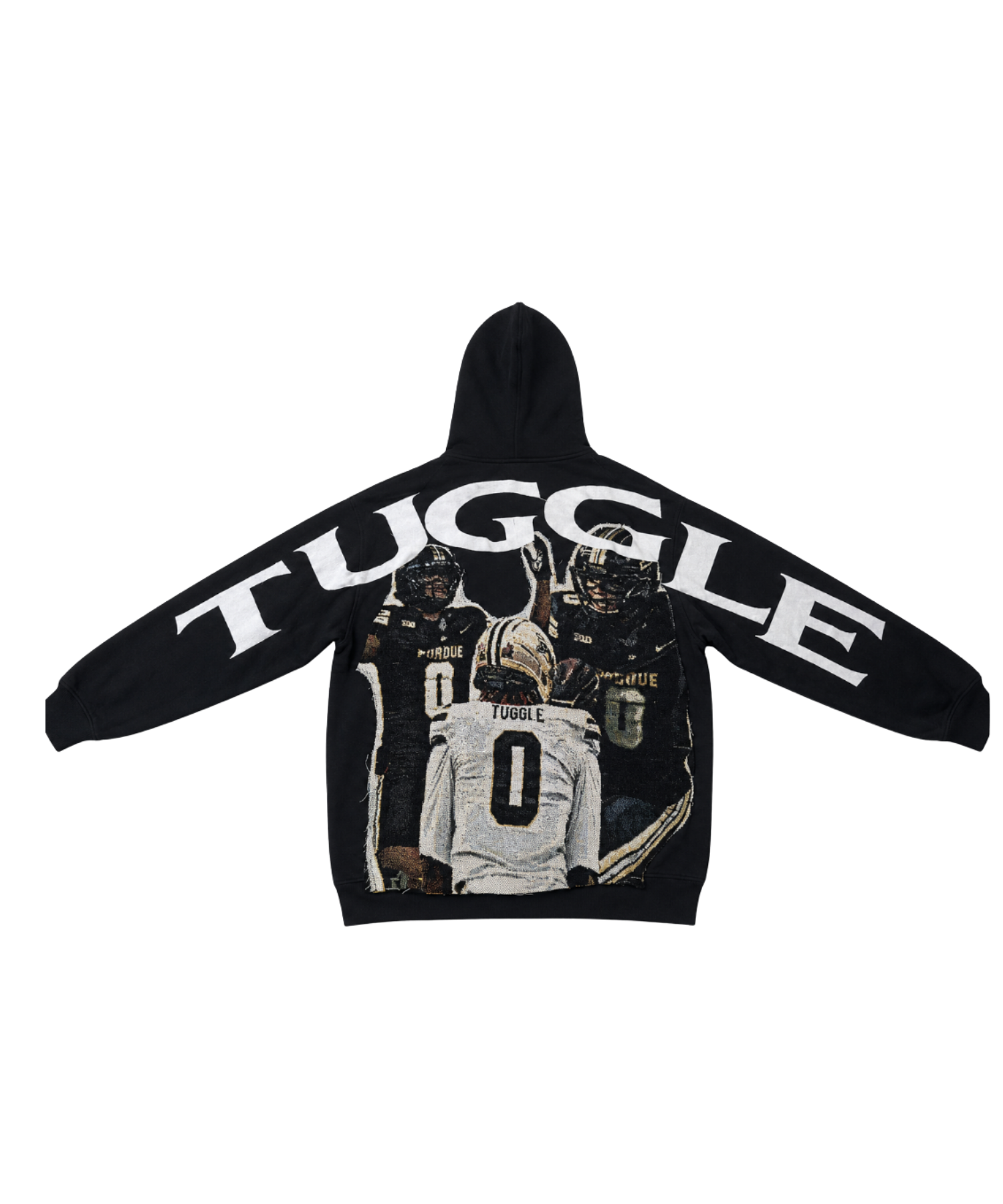 Tapestry HUGE SALE! 2 FREE GAME DAY PINS INCLUDED