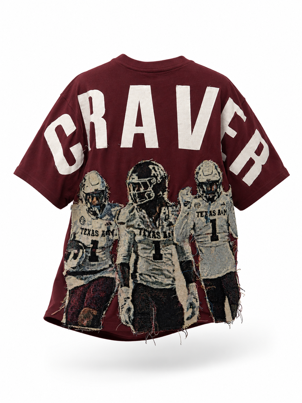 Tapestry HUGE SALE! 2 FREE GAME DAY PINS INCLUDED