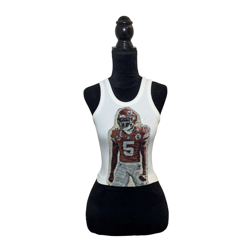 Tapestry HUGE SALE! 2 FREE GAME DAY PINS INCLUDED